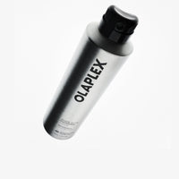 Thumbnail for Shape Set Medium Hold Bond-Building Hairspray