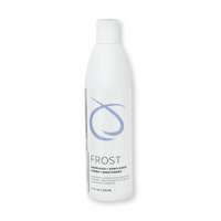 Thumbnail for Toning Shampoo