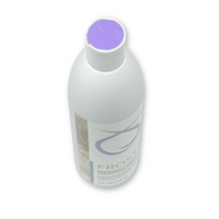 Thumbnail for Toning Shampoo