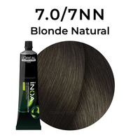 Thumbnail for Inoa 7/ Blonde Series Permanent Hair Color