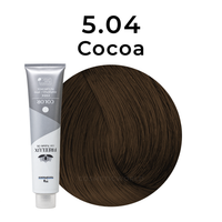 Thumbnail for Freelux Permanent Hair Color