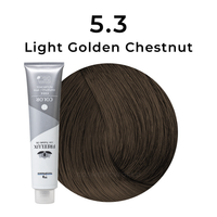 Thumbnail for Freelux Permanent Hair Color