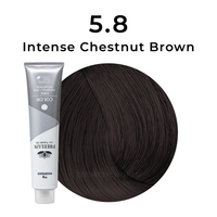 Thumbnail for Freelux Permanent Hair Color
