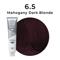 Thumbnail for Freelux Permanent Hair Color