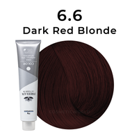 Thumbnail for Freelux Permanent Hair Color