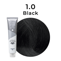 Thumbnail for Freelux Permanent Hair Color