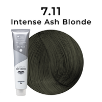 Thumbnail for Freelux Permanent Hair Color