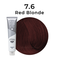 Thumbnail for Freelux Permanent Hair Color