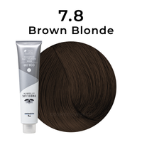 Thumbnail for Freelux Permanent Hair Color