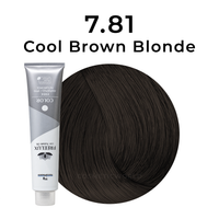 Thumbnail for Freelux Permanent Hair Color