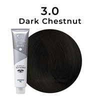 Thumbnail for Freelux Permanent Hair Color