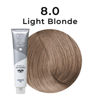 Thumbnail for Freelux Permanent Hair Color