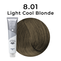 Thumbnail for Freelux Permanent Hair Color