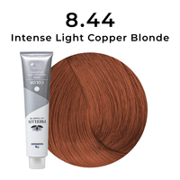 Thumbnail for Freelux Permanent Hair Color