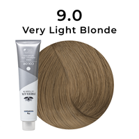 Thumbnail for Freelux Permanent Hair Color
