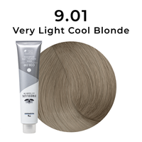 Thumbnail for Freelux Permanent Hair Color