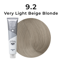 Thumbnail for Freelux Permanent Hair Color