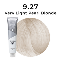 Thumbnail for Freelux Permanent Hair Color