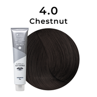 Thumbnail for Freelux Permanent Hair Color