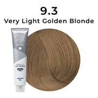 Thumbnail for Freelux Permanent Hair Color