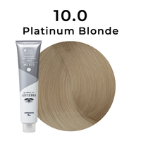 Thumbnail for Freelux Permanent Hair Color