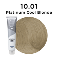 Thumbnail for Freelux Permanent Hair Color