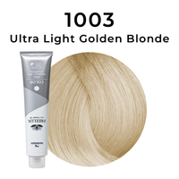 Thumbnail for Freelux Permanent Hair Color