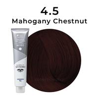 Thumbnail for Freelux Permanent Hair Color