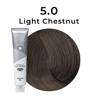 Thumbnail for Freelux Permanent Hair Color