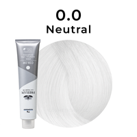 Thumbnail for Freelux Permanent Hair Color