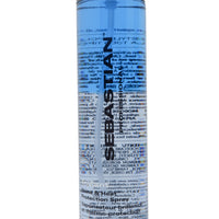 Thumbnail for Spray Trilliant para Brillo y Protección contra el Calor