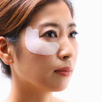 Thumbnail for Sheet Eye Mask 60 Sheets