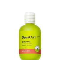 Thumbnail for Re-Coiling Treatment Mask