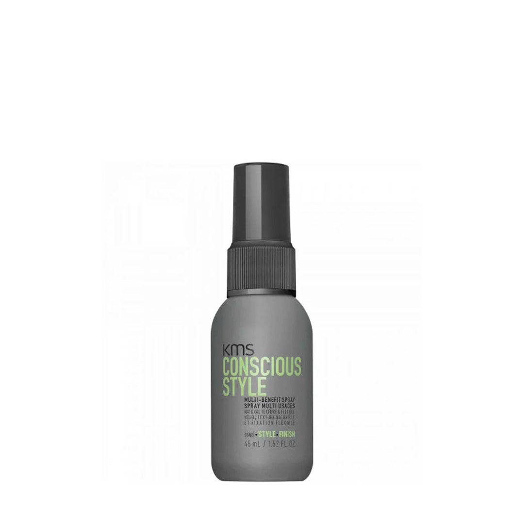 Conscious Style Spray Multi-Benefícios 200ml / 6.7oz
