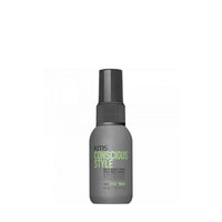 Thumbnail for Conscious Style Spray Multi-Benefícios 200ml / 6.7oz