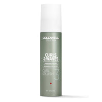 Thumbnail for Curl Splash 3 Hydrating Curl Gel