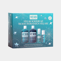 Thumbnail for Stellar Moisture Kit