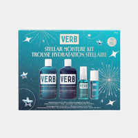 Thumbnail for Stellar Moisture Kit
