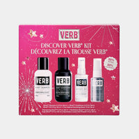 Thumbnail for Découvrez le kit de verbes