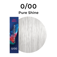 Thumbnail for Koleston Perfect 0/ Special Mixes Series Permanent Hair Color