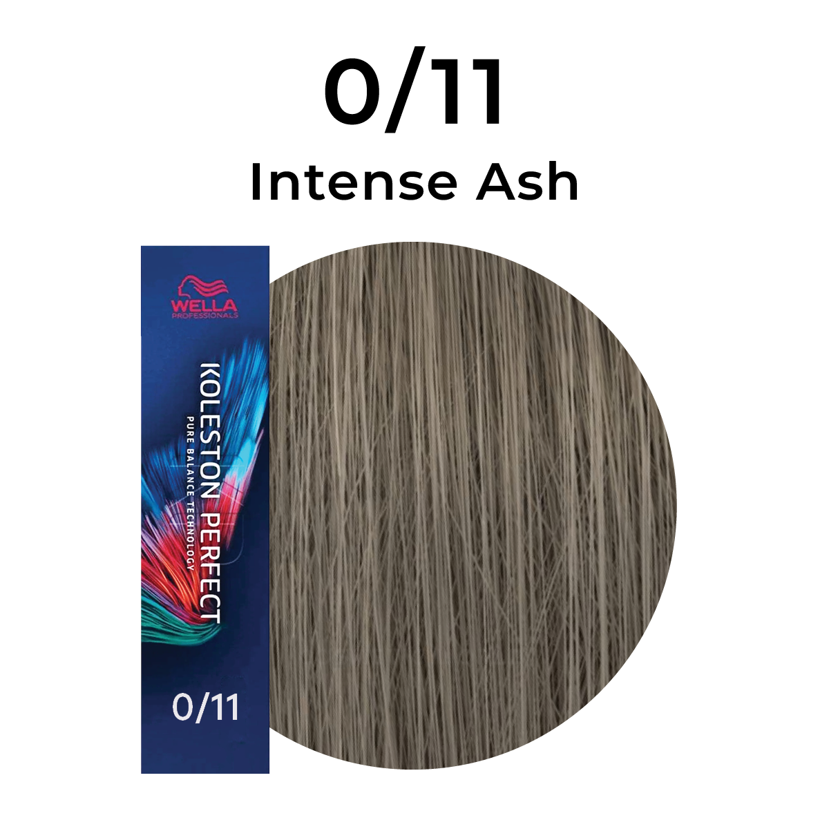 Koleston Perfect 0/ Special Mixes Series Permanent Hair Color