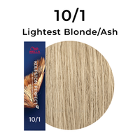 Thumbnail for Koleston Perfect 10/ Lightest Blonde Series Permanent Hair Color