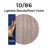Thumbnail for Koleston Perfect 10/ Lightest Blonde Series Permanent Hair Color