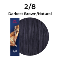 Thumbnail for Koleston Perfect 2/ Darkest Brown Series Permanent Hair Color