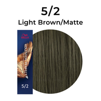 Thumbnail for Koleston Perfect 5/ Light Brown Series Permanent Hair Color