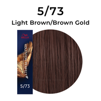 Thumbnail for Koleston Perfect 5/ Light Brown Series Permanent Hair Color