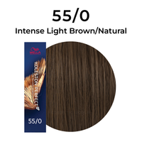 Thumbnail for Koleston Perfect 5/ Light Brown Series Permanent Hair Color