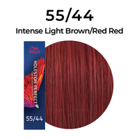 Thumbnail for Koleston Perfect 5/ Light Brown Series Permanent Hair Color
