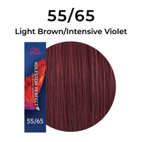 Thumbnail for Koleston Perfect 5/ Light Brown Series Permanent Hair Color