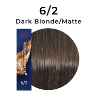 Thumbnail for Koleston Perfect 6/ Dark Blonde Series Permanent Hair Color